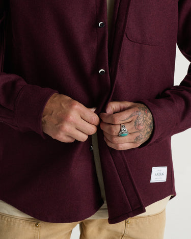 #color_maroon