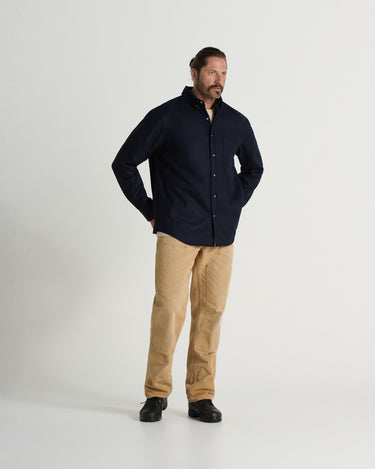 #color_navy
