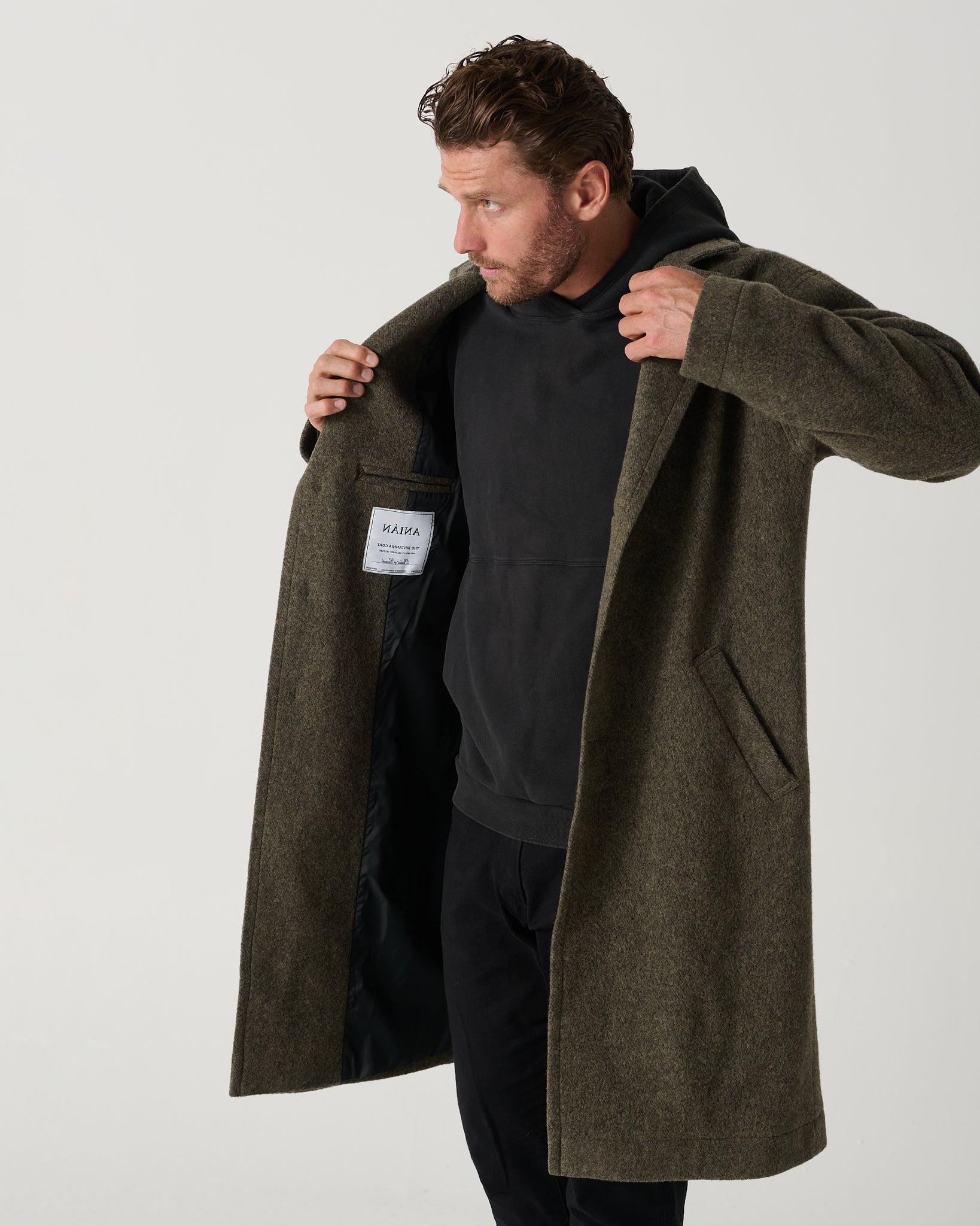 ANI N Men s Britannia Coat Made In Canada Wool ani-n-men-s-britannia-coat-made-in-canada-wool