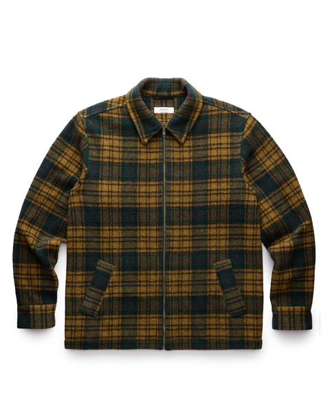 MEN-TEF-C_573_grande.jpg?v=