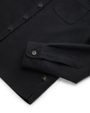 the-moleskin-overshirt-black-2