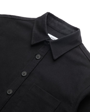 the-moleskin-overshirt-black-3
