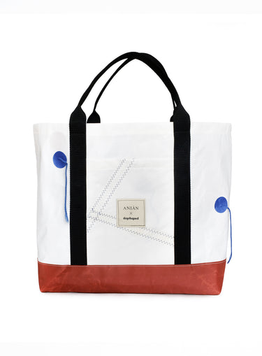 The Sail Tote