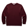 #color_merlot