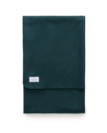 the-melton-wool-blanket-charcoal-6