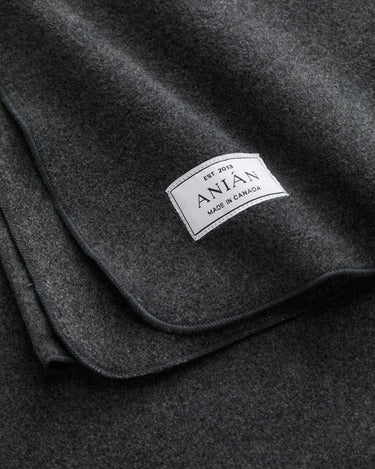 the-melton-wool-blanket-navy-3