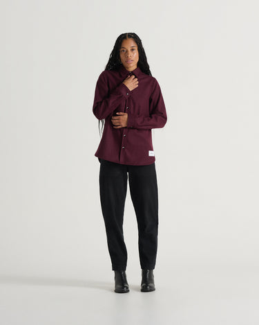#color_burgundy
