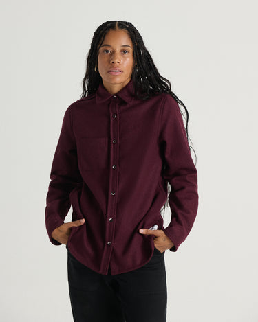 #color_burgundy