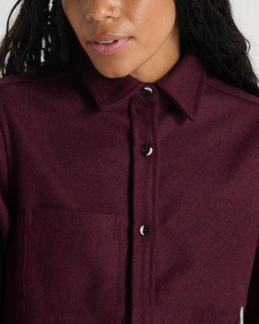 #color_burgundy