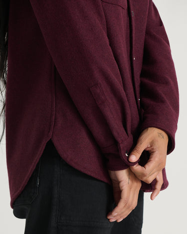 #color_burgundy