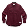 #color_maroon