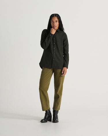 #color_olive
