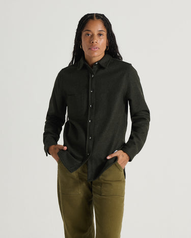 #color_olive