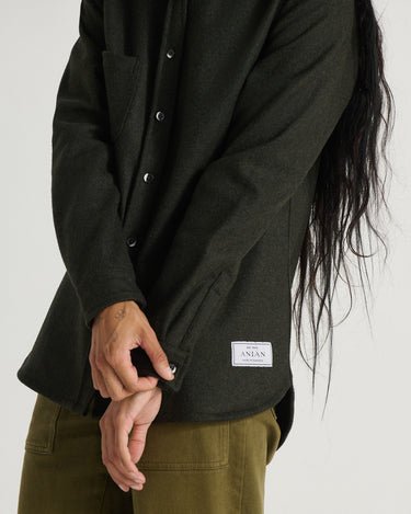 #color_olive