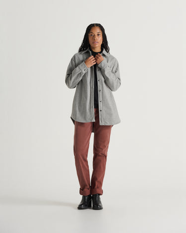 #color_light-grey