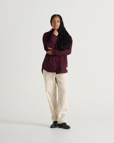 #color_burgundy
