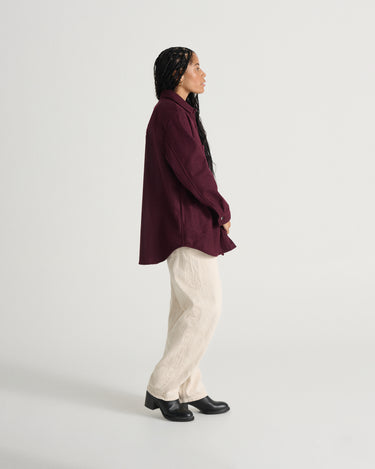 #color_burgundy