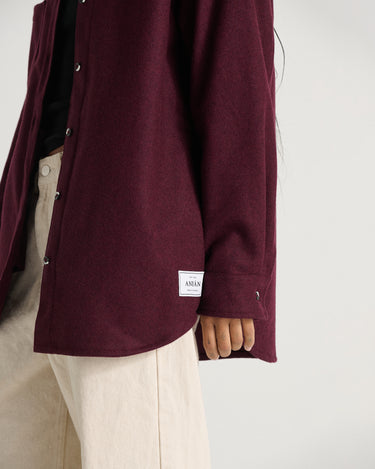 #color_burgundy