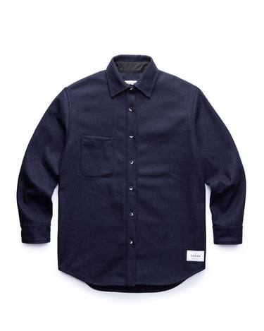 #color_navy