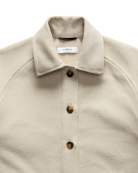 The Cottage Coat