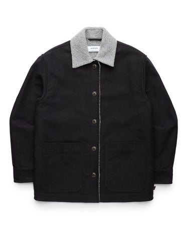 the-moleskin-heritage-coat-black