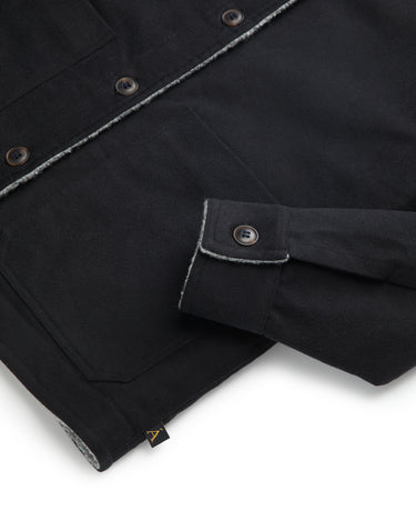 the-moleskin-heritage-coat-black-9