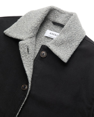 the-moleskin-heritage-coat-black-8