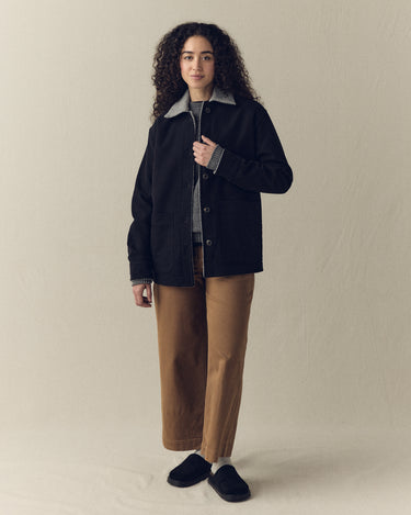 the-moleskin-heritage-coat-black-2
