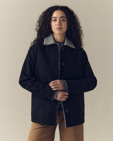 the-moleskin-heritage-coat-black-5
