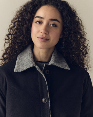 the-moleskin-heritage-coat-black-3