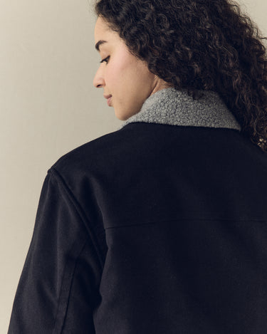the-moleskin-heritage-coat-black-4