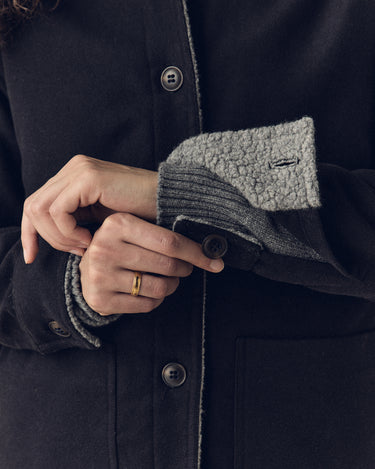 the-moleskin-heritage-coat-black-6