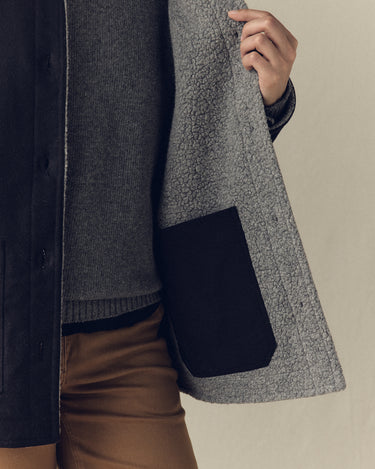 the-moleskin-heritage-coat-black-7