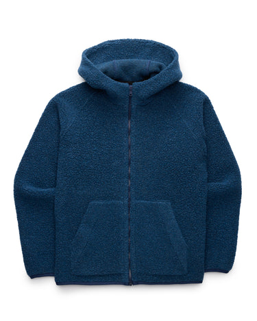 the-pecora-wool-hoodie-grey-8
