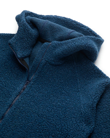 the-pecora-wool-hoodie-grey-10