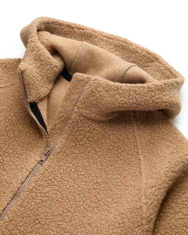 the-pecora-wool-hoodie-grey-7