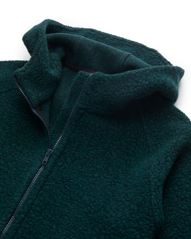 the-pecora-wool-hoodie-grey-14
