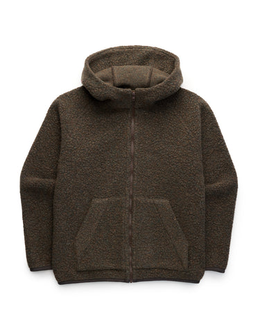 the-pecora-wool-hoodie-grey