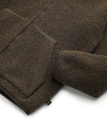 the-pecora-wool-hoodie-grey-4