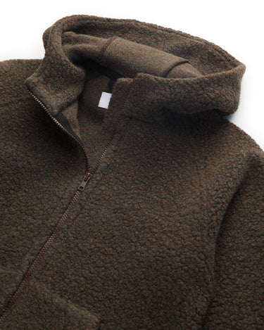 the-pecora-wool-hoodie-grey-3