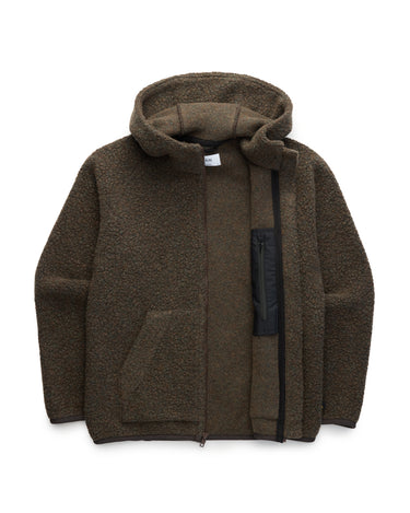 the-pecora-wool-hoodie-grey-2