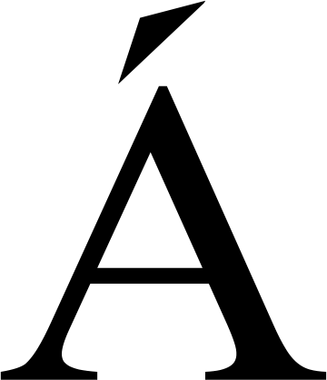 ANIÁN