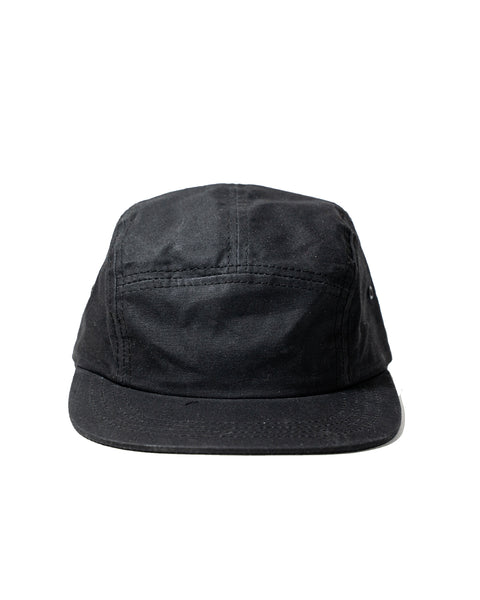 ANIÁN | Tin Cloth Cotton Hat