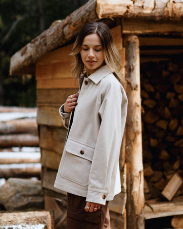 #color_birch