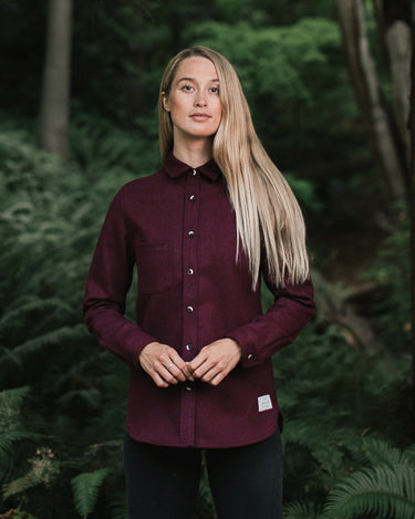 #color_burgundy