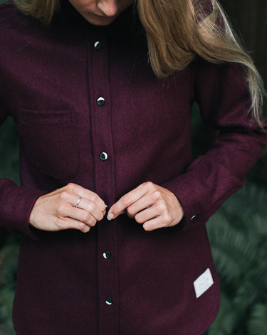 #color_burgundy