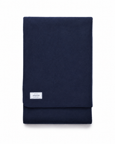 wool-blanket-charcoal navy