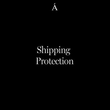 Shipping Protection