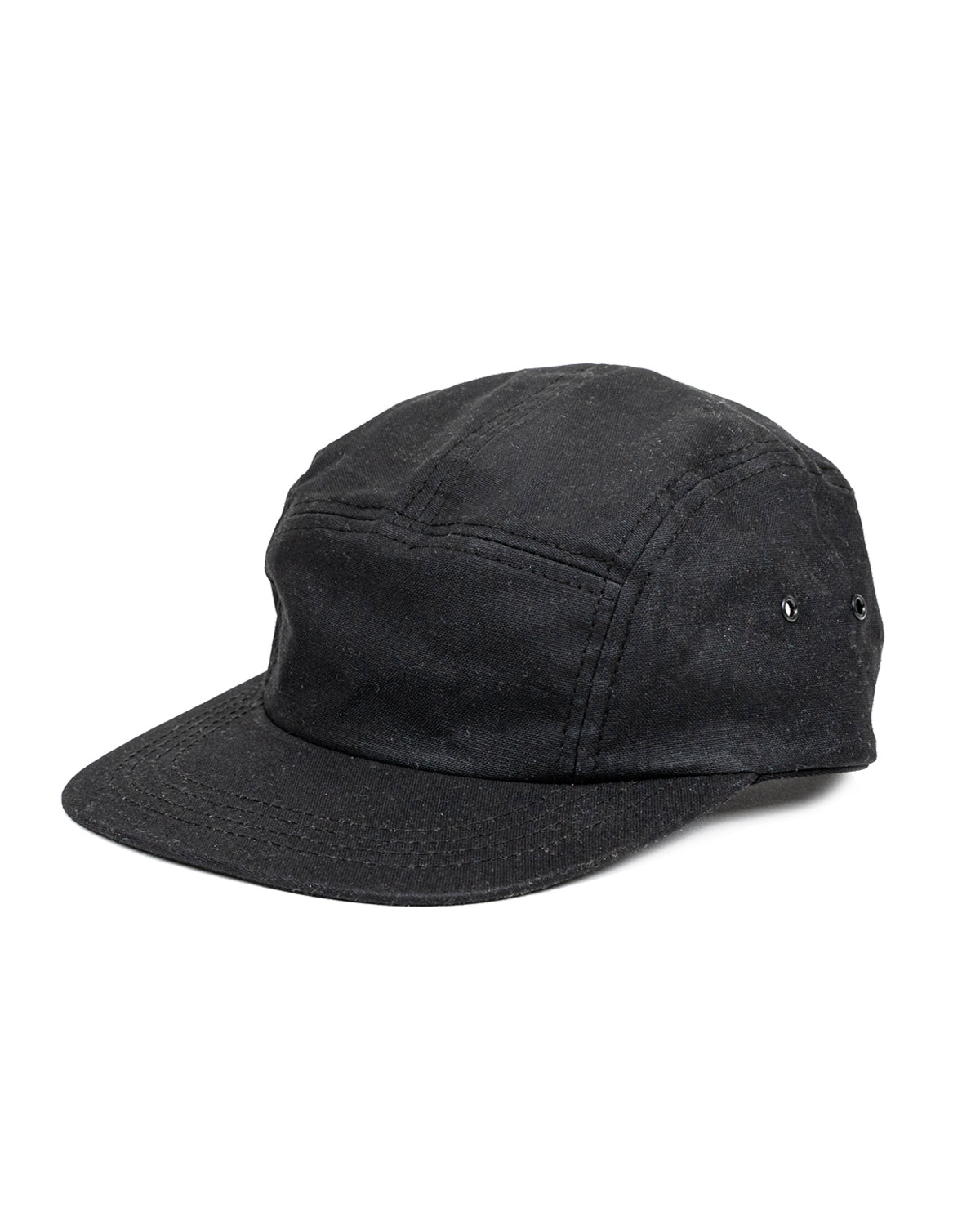 ANIÁN | Tin Cloth Cotton Hat