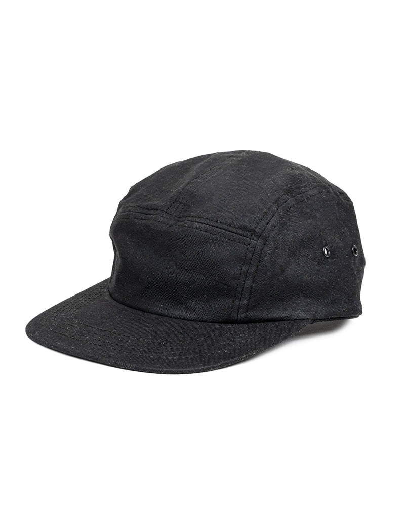 Light black cap – Fishing Planet Store